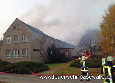 Foto: &copy; Copyright: E. Harms, Verwendung nur in den engen Grenzen des Urheberrechtes, und nur mit Zustimmung des Autors erlaubt!