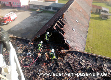 Foto: &copy; Copyright: E. Harms, Verwendung nur in den engen Grenzen des Urheberrechtes, und nur mit Zustimmung des Autors erlaubt!