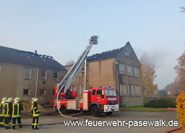 Foto: &copy; Copyright: E. Harms, Verwendung nur in den engen Grenzen des Urheberrechtes, und nur mit Zustimmung des Autors erlaubt!