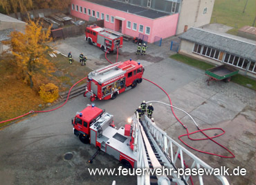 Foto: &copy; Copyright: E. Harms, Verwendung nur in den engen Grenzen des Urheberrechtes, und nur mit Zustimmung des Autors erlaubt!
