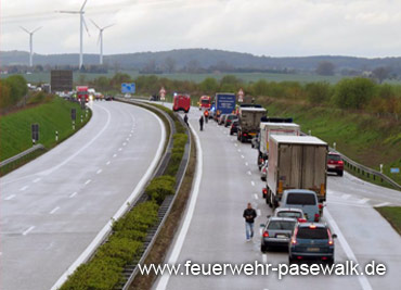 Foto: &copy; Copyright: Jens Kr�ger, Verwendung nur in den engen Grenzen des Urheberrechtes, und nur mit Zustimmung des Autors erlaubt!