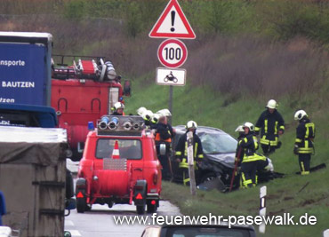 Foto: &copy; Copyright: Jens Kr�ger, Verwendung nur in den engen Grenzen des Urheberrechtes, und nur mit Zustimmung des Autors erlaubt!