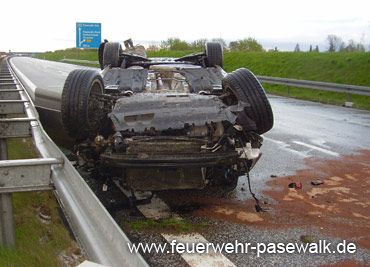 Foto: &copy; Copyright: FF Pasewalk, Verwendung nur in den engen Grenzen des Urheberrechtes, und nur mit Zustimmung des Autors erlaubt!