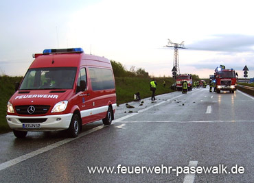 Foto: &copy; Copyright: FF Pasewalk, Verwendung nur in den engen Grenzen des Urheberrechtes, und nur mit Zustimmung des Autors erlaubt!