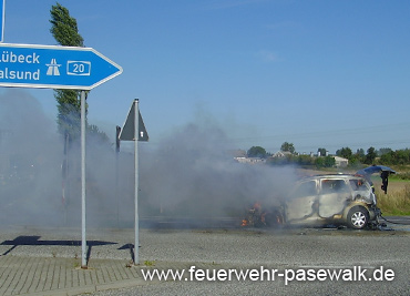 Foto: &copy; Copyright: FF Pasewalk, Verwendung nur in den engen Grenzen des Urheberrechtes, und nur mit Zustimmung des Autors erlaubt!