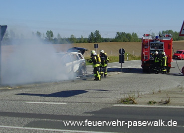 Foto: &copy; Copyright: FF Pasewalk, Verwendung nur in den engen Grenzen des Urheberrechtes, und nur mit Zustimmung des Autors erlaubt!