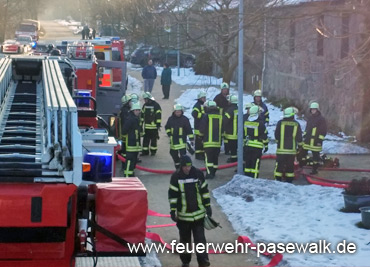 Foto: &copy; Copyright: FF Pasewalk, Verwendung nur in den engen Grenzen des Urheberrechtes, und nur mit Zustimmung des Autors erlaubt!