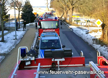 Foto: &copy; Copyright: FF Pasewalk, Verwendung nur in den engen Grenzen des Urheberrechtes, und nur mit Zustimmung des Autors erlaubt!