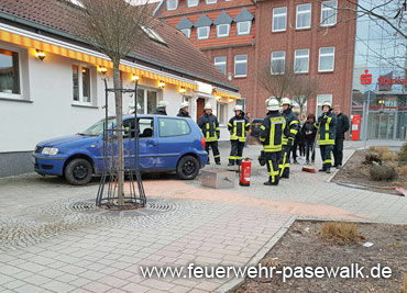 Foto: &copy; Copyright: FF Pasewalk, Verwendung nur in den engen Grenzen des Urheberrechtes, und nur mit Zustimmung des Autors erlaubt!