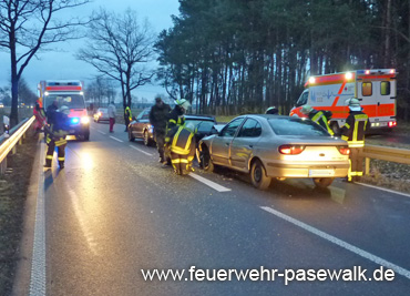 Foto: &copy; Copyright: FF Pasewalk, Verwendung nur in den engen Grenzen des Urheberrechtes, und nur mit Zustimmung des Autors erlaubt!