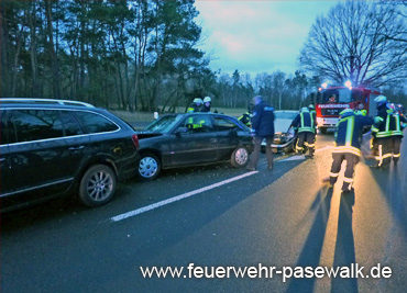 Foto: &copy; Copyright: FF Pasewalk, Verwendung nur in den engen Grenzen des Urheberrechtes, und nur mit Zustimmung des Autors erlaubt!