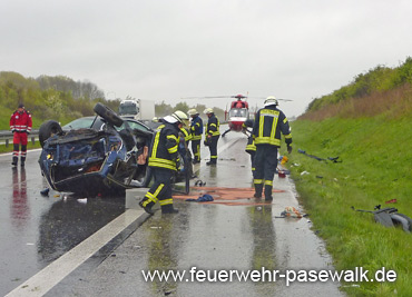 Foto: &copy; Copyright: FF Pasewalk, Verwendung nur in den engen Grenzen des Urheberrechtes, und nur mit Zustimmung des Autors erlaubt!