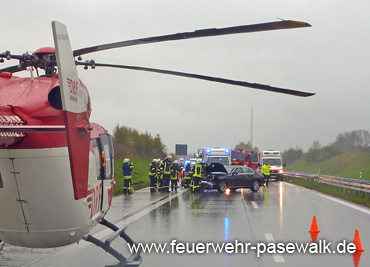 Foto: &copy; Copyright: FF Pasewalk, Verwendung nur in den engen Grenzen des Urheberrechtes, und nur mit Zustimmung des Autors erlaubt!