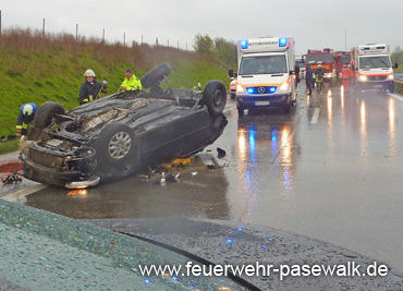 Foto: &copy; Copyright: FF Pasewalk, Verwendung nur in den engen Grenzen des Urheberrechtes, und nur mit Zustimmung des Autors erlaubt!