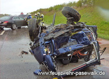 Foto: &copy; Copyright: FF Pasewalk, Verwendung nur in den engen Grenzen des Urheberrechtes, und nur mit Zustimmung des Autors erlaubt!