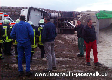 Foto: &copy; Copyright: Sylvio Barkow, Verwendung nur in den engen Grenzen des Urheberrechtes, und nur mit Zustimmung des Autors erlaubt!