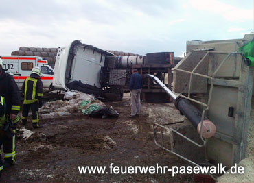 Foto: &copy; Copyright: Sylvio Barkow, Verwendung nur in den engen Grenzen des Urheberrechtes, und nur mit Zustimmung des Autors erlaubt!