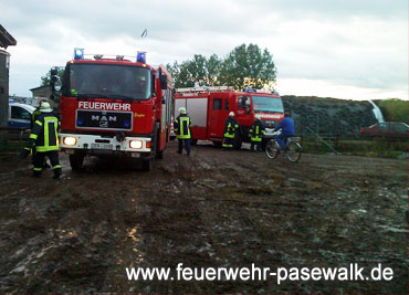 Foto: &copy; Copyright: Sylvio Barkow, Verwendung nur in den engen Grenzen des Urheberrechtes, und nur mit Zustimmung des Autors erlaubt!