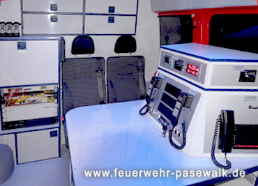 Foto: &copy; Copyright: FF Pasewalk, Verwendung nur in den engen Grenzen des Urheberrechtes, und nur mit Zustimmung des Autors erlaubt!