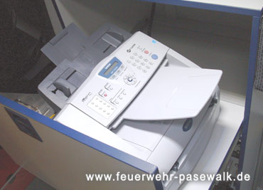 Foto: &copy; Copyright: FF Pasewalk, Verwendung nur in den engen Grenzen des Urheberrechtes, und nur mit Zustimmung des Autors erlaubt!