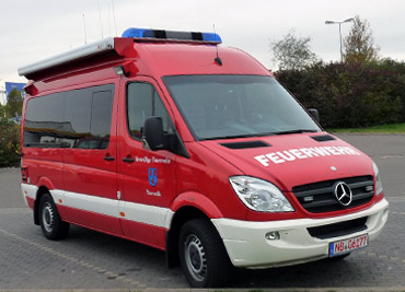 Foto: &copy; Copyright: FF Pasewalk, Verwendung nur in den engen Grenzen des Urheberrechtes, und nur mit Zustimmung des Autors erlaubt!