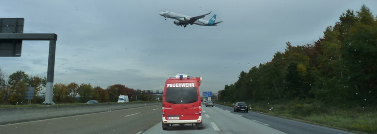 Foto: © Copyright: FF Pasewalk, Verwendung nur in den engen Grenzen des Urheberrechtes, und nur mit Zustimmung des Autors erlaubt!