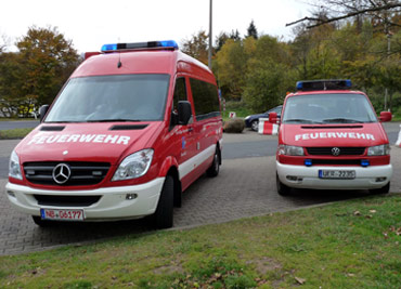 Foto: &copy; Copyright: FF Pasewalk, Verwendung nur in den engen Grenzen des Urheberrechtes, und nur mit Zustimmung des Autors erlaubt!