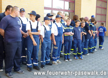 Foto: &copy; Copyright: JFw Pasewalk, Verwendung nur in den engen Grenzen des Urheberrechtes, und nur mit Zustimmung des Autors erlaubt!