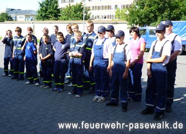 Foto: &copy; Copyright: JFw Pasewalk, Verwendung nur in den engen Grenzen des Urheberrechtes, und nur mit Zustimmung des Autors erlaubt!