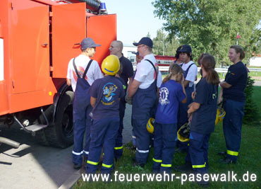 Foto: &copy; Copyright: JFw Pasewalk, Verwendung nur in den engen Grenzen des Urheberrechtes, und nur mit Zustimmung des Autors erlaubt!