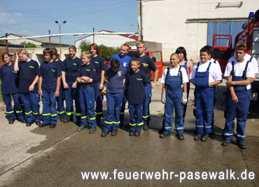 Foto: &copy; Copyright: JFw Pasewalk, Verwendung nur in den engen Grenzen des Urheberrechtes, und nur mit Zustimmung des Autors erlaubt!