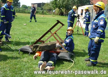 Foto: &copy; Copyright: JFw Pasewalk, Verwendung nur in den engen Grenzen des Urheberrechtes, und nur mit Zustimmung des Autors erlaubt!