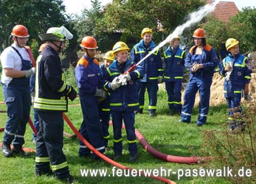 Foto: &copy; Copyright: JFw Pasewalk, Verwendung nur in den engen Grenzen des Urheberrechtes, und nur mit Zustimmung des Autors erlaubt!