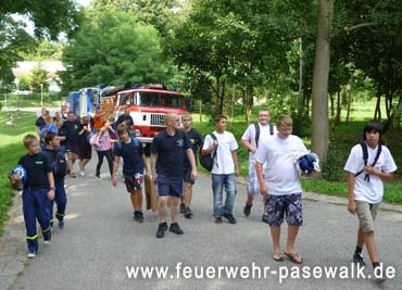 Foto: &copy; Copyright: JFw Pasewalk, Verwendung nur in den engen Grenzen des Urheberrechtes, und nur mit Zustimmung des Autors erlaubt!