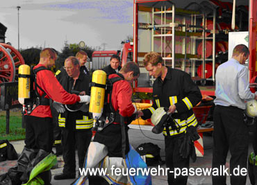 Foto: &copy; Copyright: R. Haase, Verwendung nur in den engen Grenzen des Urheberrechtes, und nur mit Zustimmung des Autors erlaubt!