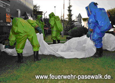 Foto: &copy; Copyright: R. Haase, Verwendung nur in den engen Grenzen des Urheberrechtes, und nur mit Zustimmung des Autors erlaubt!