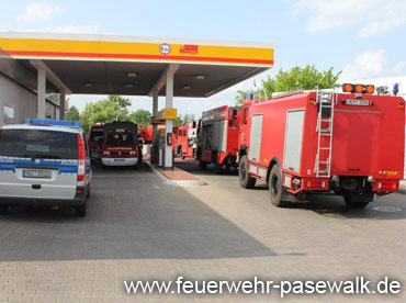 Foto: &copy; Copyright: Michael Dummer, Verwendung nur in den engen Grenzen des Urheberrechtes, und nur mit Zustimmung des Autors erlaubt!