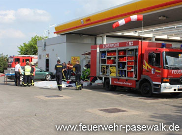 Foto: &copy; Copyright: Michael Dummer, Verwendung nur in den engen Grenzen des Urheberrechtes, und nur mit Zustimmung des Autors erlaubt!