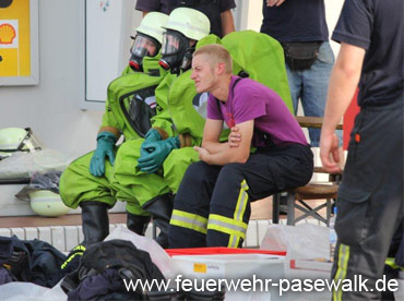 Foto: &copy; Copyright: Michael Dummer, Verwendung nur in den engen Grenzen des Urheberrechtes, und nur mit Zustimmung des Autors erlaubt!