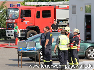 Foto: &copy; Copyright: Michael Dummer, Verwendung nur in den engen Grenzen des Urheberrechtes, und nur mit Zustimmung des Autors erlaubt!