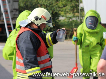 Foto: &copy; Copyright: Michael Dummer, Verwendung nur in den engen Grenzen des Urheberrechtes, und nur mit Zustimmung des Autors erlaubt!