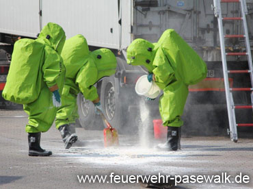 Foto: &copy; Copyright: Michael Dummer, Verwendung nur in den engen Grenzen des Urheberrechtes, und nur mit Zustimmung des Autors erlaubt!