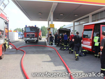 Foto: &copy; Copyright: Michael Dummer, Verwendung nur in den engen Grenzen des Urheberrechtes, und nur mit Zustimmung des Autors erlaubt!