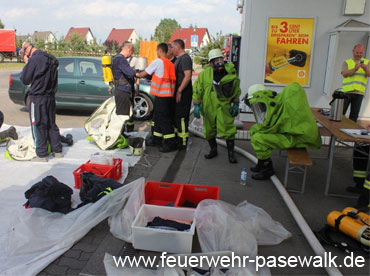 Foto: &copy; Copyright: Michael Dummer, Verwendung nur in den engen Grenzen des Urheberrechtes, und nur mit Zustimmung des Autors erlaubt!