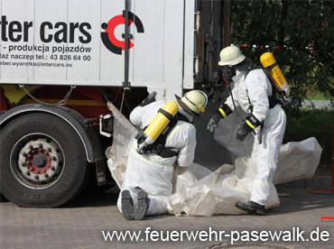 Foto: &copy; Copyright: Michael Dummer, Verwendung nur in den engen Grenzen des Urheberrechtes, und nur mit Zustimmung des Autors erlaubt!