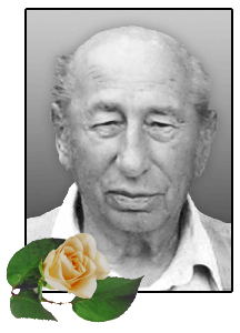 Unser Kamerad H.Kopp