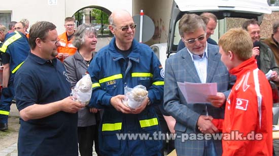 Shell V-Power Diesel