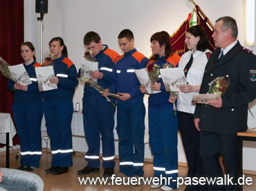 Foto: &copy; Copyright: Elke Ernst, Verwendung nur in den engen Grenzen des Urheberrechtes, und nur mit Zustimmung des Autors erlaubt!