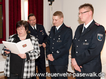 Foto: &copy; Copyright: Elke Ernst, Verwendung nur in den engen Grenzen des Urheberrechtes, und nur mit Zustimmung des Autors erlaubt!