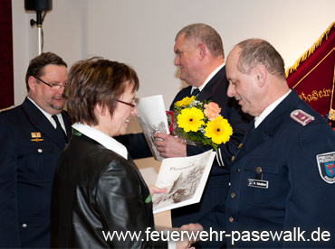 Foto: &copy; Copyright: Elke Ernst, Verwendung nur in den engen Grenzen des Urheberrechtes, und nur mit Zustimmung des Autors erlaubt!